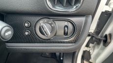 MINI Countryman 1.5 Cooper Exclusive 5dr Petrol Hatchback